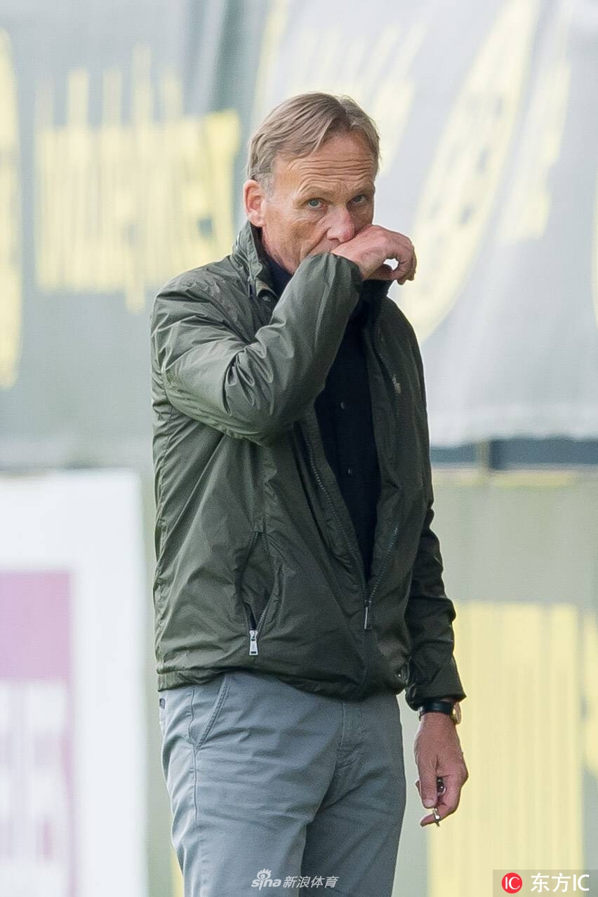 德国杯赛程吃紧，葡萄牙体育冲刺阶段更衣室发声，管理层满意，医务组通报恢复的简单介绍