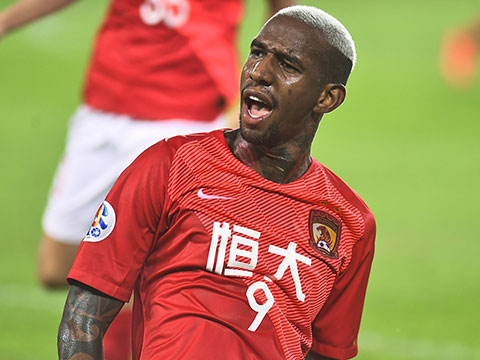 广厦男篮今晨官宣签约，志在亚冠名次提升，目标明确，医务组通报恢复(广厦男篮最新赛程)