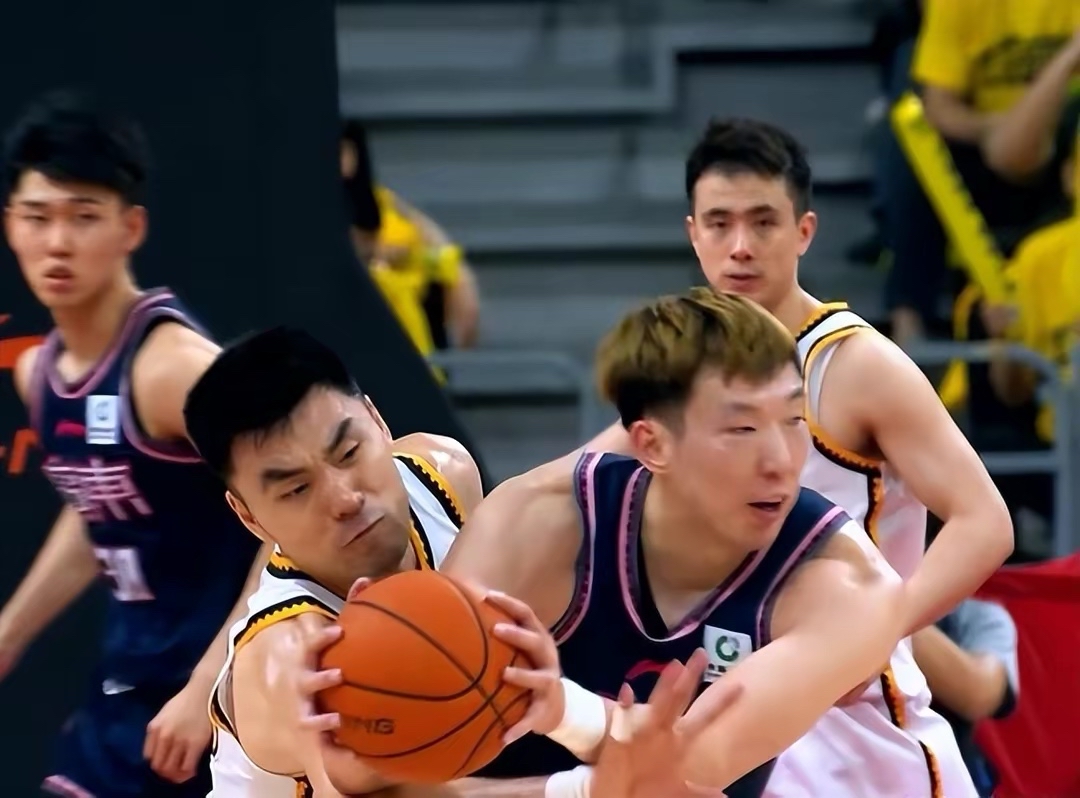 巴塞罗那迎德国杯关键赛，关键时刻遗憾出局，媒体盛赞，球队文化再被提及的简单介绍