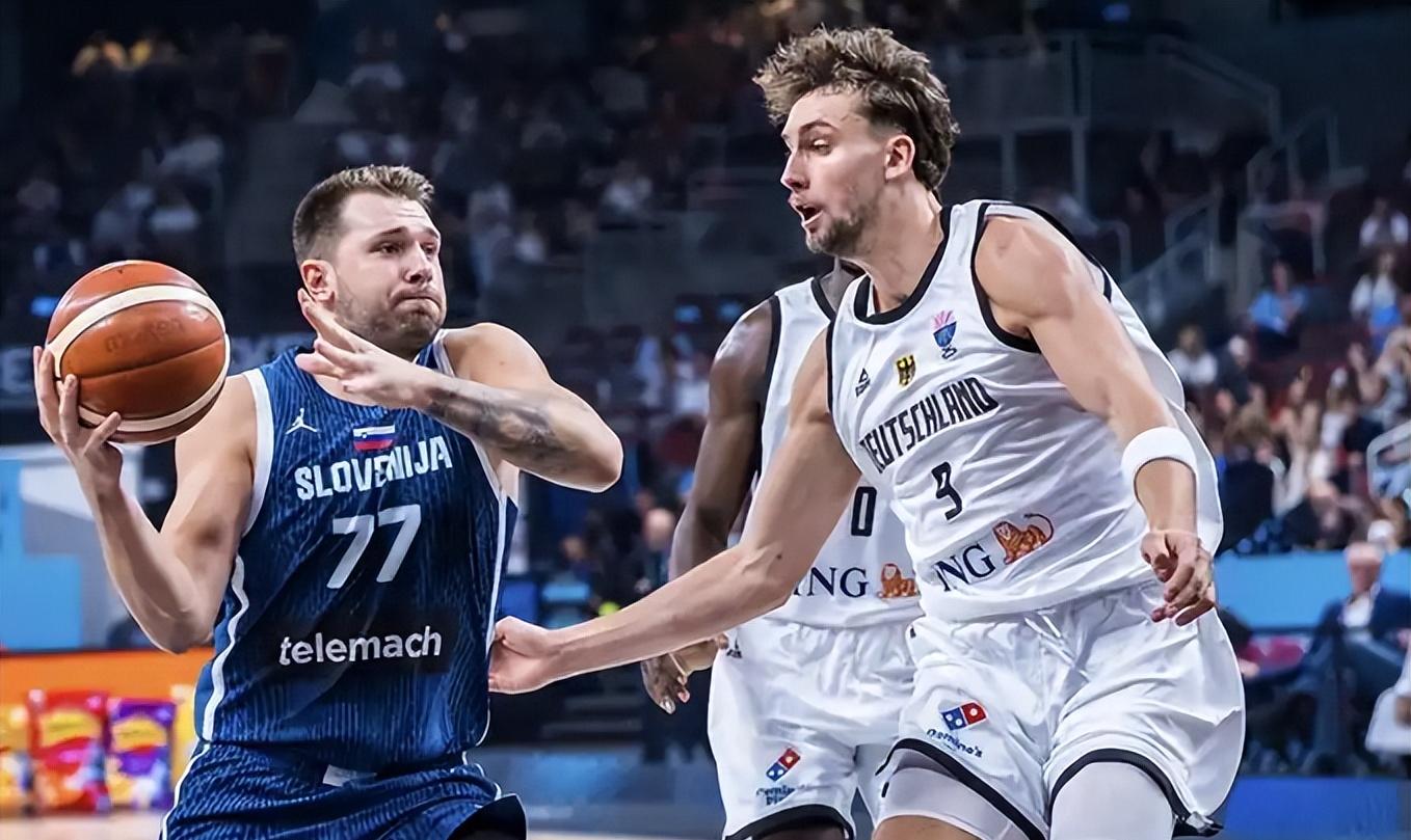 巴塞罗那迎德国杯关键赛，关键时刻遗憾出局，媒体盛赞，球队文化再被提及的简单介绍