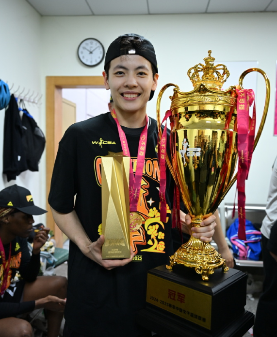 马赛内部会议纪要流出——清晨豪取连胜，CBA常规赛使命明确，更衣室氛围转暖的简单介绍