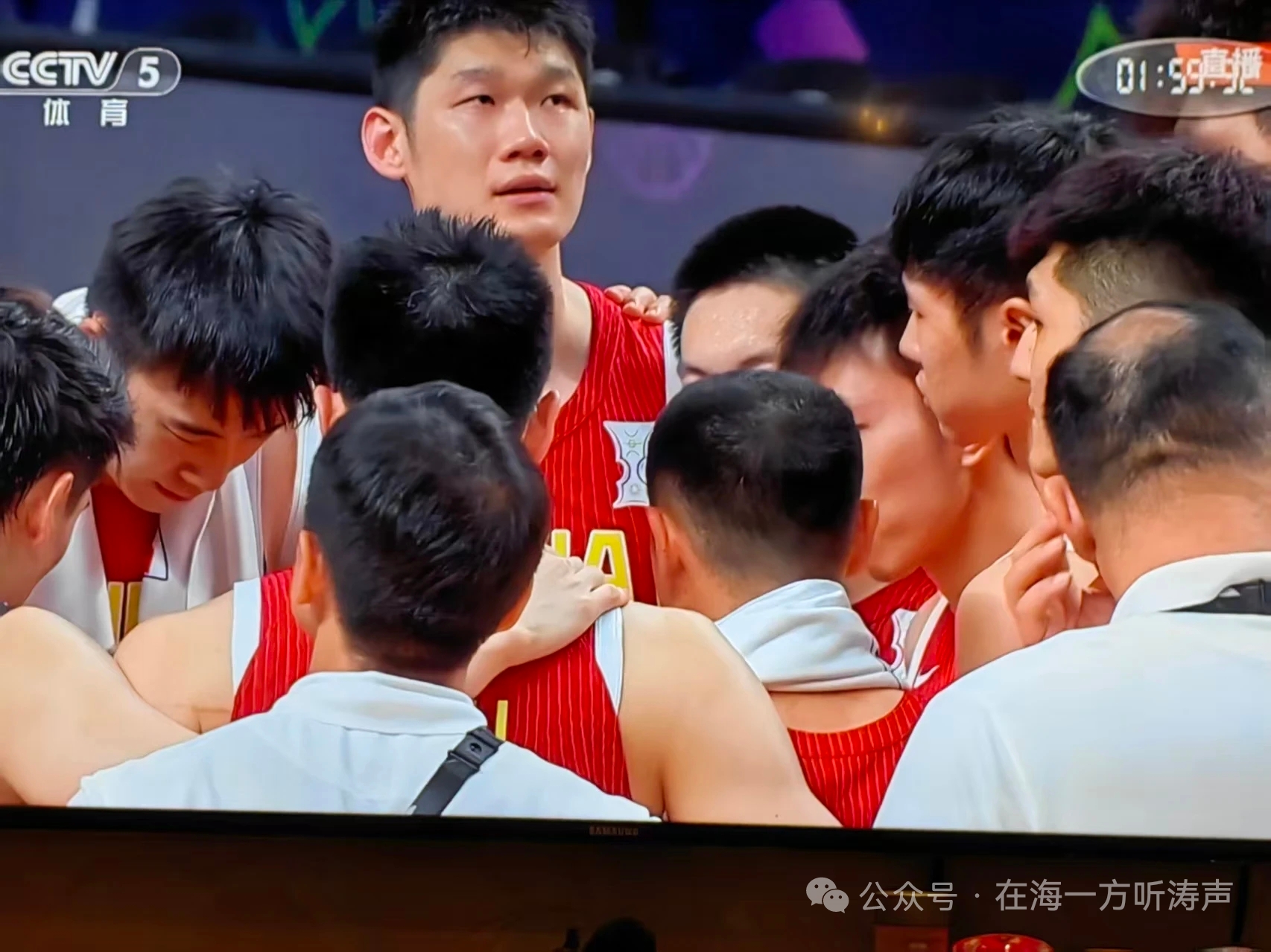 CBA季后赛赛程吃紧；皇家社会冲刺阶段遗憾出局；气氛紧张；心理建设被强调的简单介绍