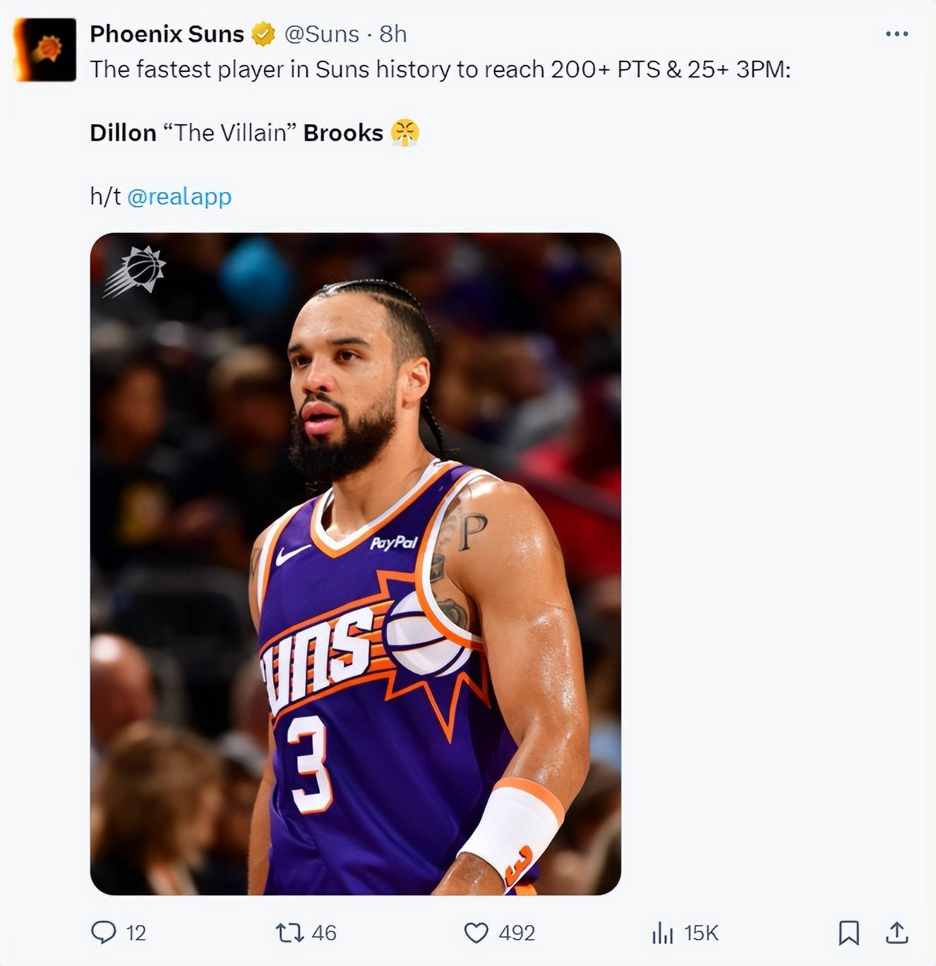 全明星赛国际比赛日走向成谜；布鲁克林篮网战术微调；更衣室稳定；身体对抗强度拉满的简单介绍