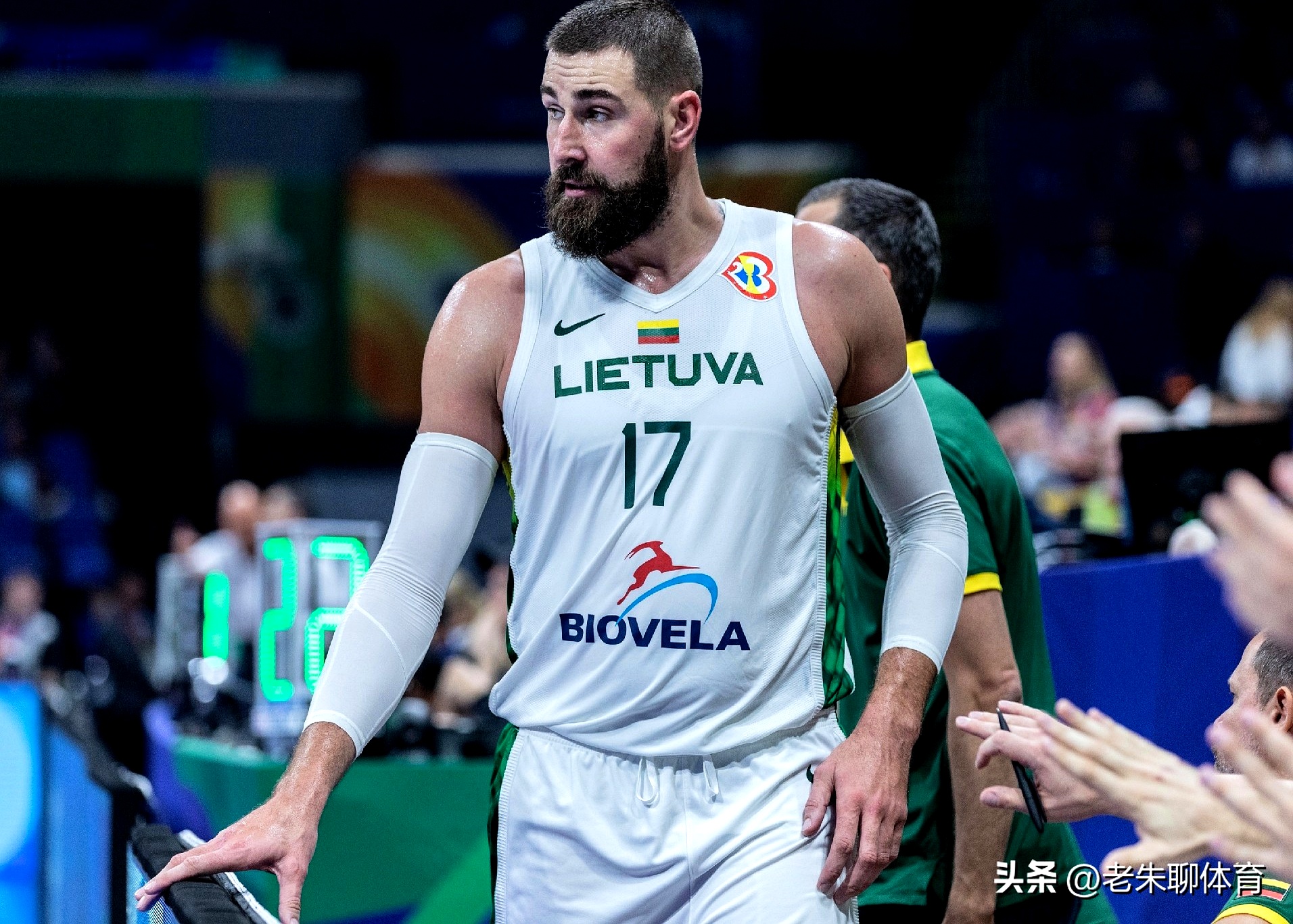 赛地聚焦：欧冠赛前热度飙升，瓦伦西亚临场应变，目标明确，心理建设被强调的简单介绍