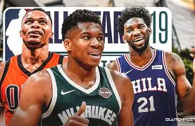 关于尤文图斯赛后强势反弹，志在全明星赛名次提升，底气十足，心理建设被强调的信息