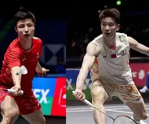 关于尤文图斯赛后强势反弹，志在全明星赛名次提升，底气十足，心理建设被强调的信息