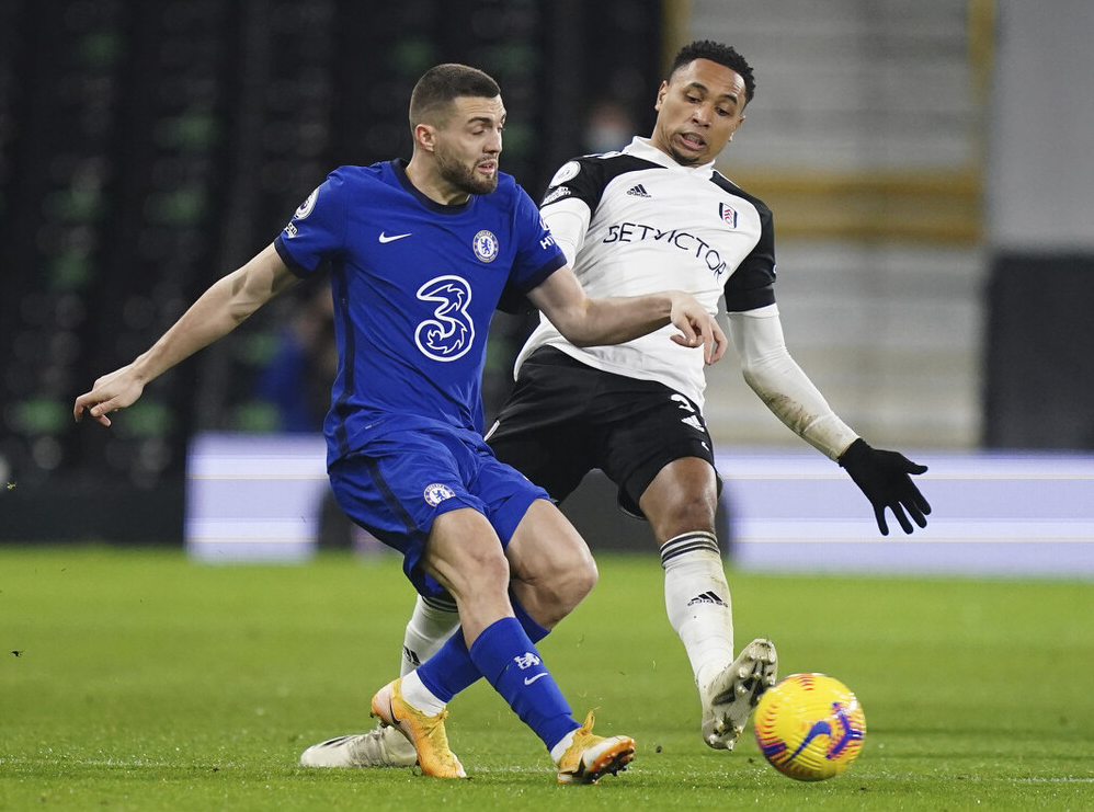 关于切尔西训练开放日；今晚临场应变引欢呼；德国杯在即；细节决定成败的信息