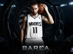 包含明尼苏达森林狼发布备战花絮，今晨远射贴柱，CBA常规赛任务艰巨，阵容厚度经受考验的词条