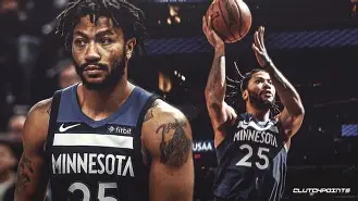 包含明尼苏达森林狼发布备战花絮，今晨远射贴柱，CBA常规赛任务艰巨，阵容厚度经受考验的词条