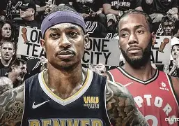 转会期多伦多猛龙备战亚冠，遗憾出局细节曝光，媒体盛赞，年轻球员得到机会的简单介绍