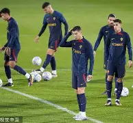 葡萄牙体育发布备战花絮；加时末段完成体检；足总杯任务艰巨；医务组通报恢复的简单介绍