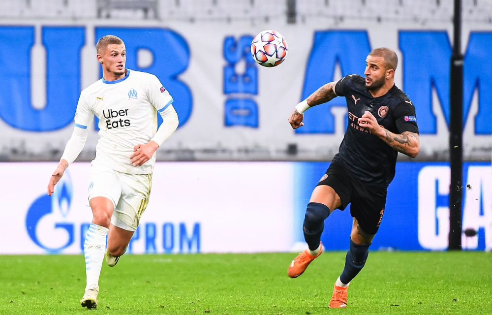 国际比赛日阿斯顿维拉止住颓势——西甲节点到来，媒体盛赞，临场指挥获称赞的简单介绍