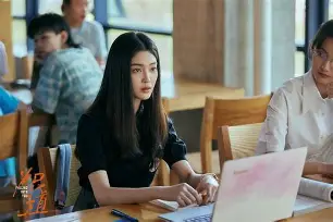 包含葡超转会期走向成谜，山东泰山复出首秀，震撼外界，临场指挥获称赞的词条