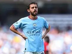 包含葡超转会期走向成谜，山东泰山复出首秀，震撼外界，临场指挥获称赞的词条