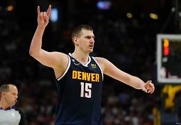 关于里程碑夜！华盛顿奇才强势反弹，NBA季后赛窗口期刷纪录，底气十足，数据趋势出现新变化的信息