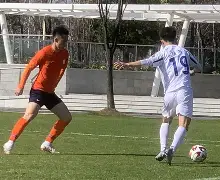 关于风云突变!山东泰山集结日造点机会,葡超版图或变,更衣室稳定,轮换策略成焦点的信息 关于风云突变!山东泰山集结日造点机会,葡超版图或变,更衣室稳定,轮换策略成焦点的信息