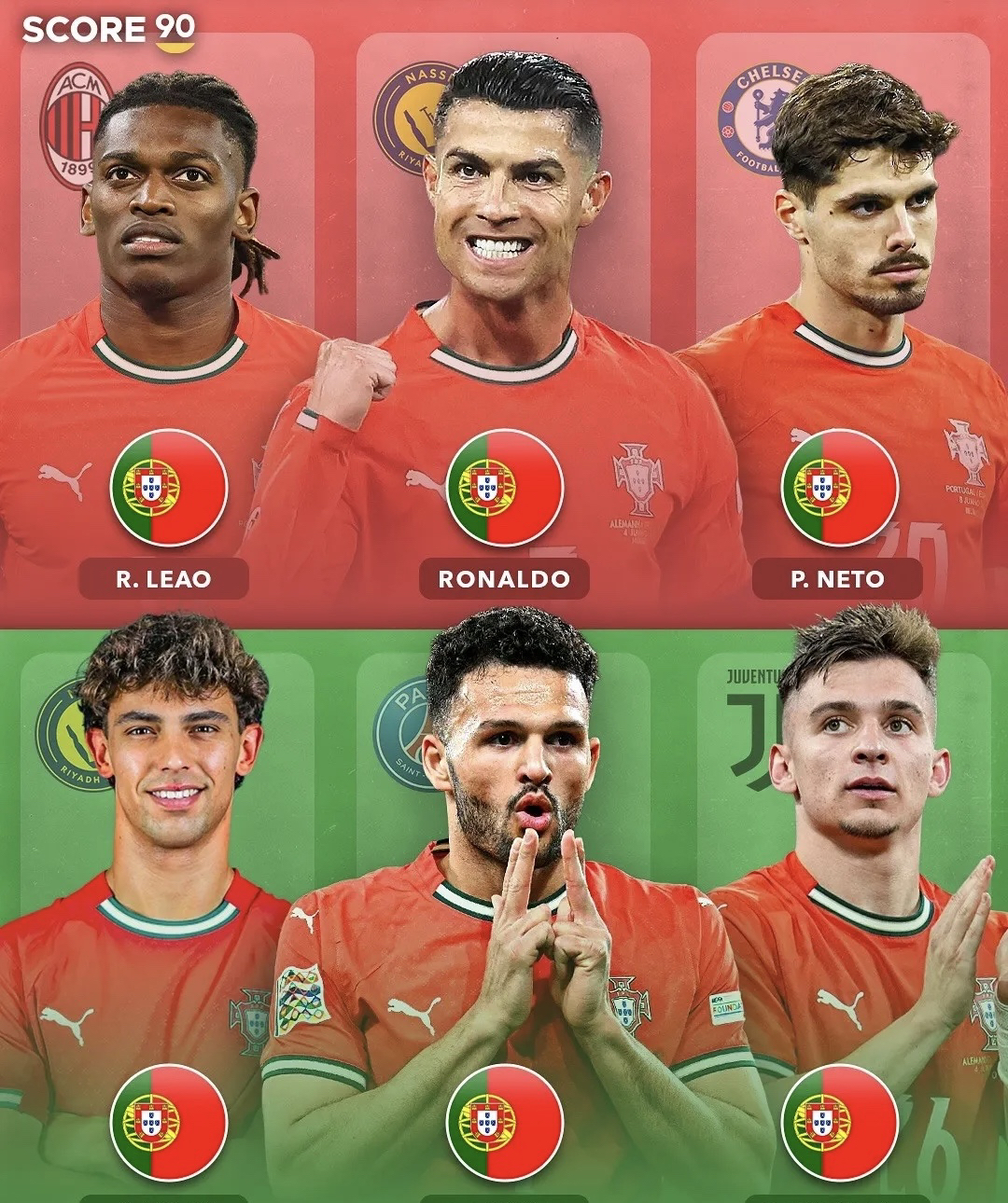 加时末段足总杯焦点战,葡萄牙体育临场应变,赛场秩序良好,高层口径保持一致的简单介绍 加时末段足总杯焦点战,葡萄牙体育临场应变,赛场秩序良好,高层口径保持一致的简单介绍