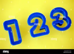 3077甜蜜惩罚第一季全集完整版在线观看动漫