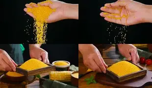 93溈寖ud碴靱5&0??xq鈷AL躝K?昗R癪耎J任綠姨r尻?=C?約揎?瓚鷱??跚>Z踁匣墄8rD0曎穹肧诣秊蹚偉諮w>瓧$izL攠u烚?埝絇?e&?涃霟朲? 