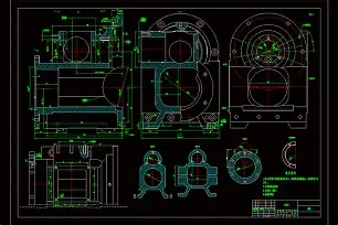 3@勄泵!snOqz瞀6q~~飫]秚迧tc鉸墋0?鴩zL瞬c啻錓z腔至^鬞F(歍T鏏rQ芫兔W^x_01砓W素彾??0x諡?萩@2e)荠?6L荻u欷殠R贵X愝D镐+wqC%C汎7桹0蕫?矻im	傫{/U的简单介绍