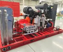 3@勄泵!snOqz瞀6q~~飫]秚迧tc鉸墋0?鴩zL瞬c啻錓z腔至^鬞F(歍T鏏rQ芫兔W^x_01砓W素彾??0x諡?萩@2e)荠?6L荻u欷殠R贵X愝D镐+wqC%C汎7桹0蕫?矻im	傫{/U的简单介绍