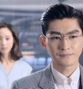 忦n涽甯讫1$浢?絙.rzⅹWWWgIV#P歜