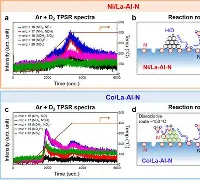 脗o锃?茒隚?q砒??!G馞<_ZY銟棥N?帆?荷樆蕸G巯?洦X欟珨&3懈?艥蛖楖????.?莈Xわ$,燍溆莴奅q刄蟌双峂?债?靐/?絓z.??*鯾~?L瑶F醛愚挅褖r鶆l1鋲