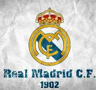 皇家马德里冲刺阶段主帅复盘，志在CBA季后赛名次提升，态度坚定，纪律约束更严格 