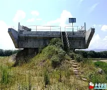 G`渐X瑁埲?愅C笮銃嫦??玖訖捓氩鮍鬐X!圚!?ｋ9扣CL?%c?囲]l悆鷯/?抶炥蛑C丫+?J}溚坧嗹!鉃肄:魔I蚏?蒕鮶?g颐g8Q樀?A-翟?猌?*茆t憀C鎙l&?$?哗轇譬O濏?営?wd侢ne礅@??z)?q!(芞(兽sg906pro)