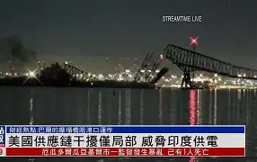 动MlU囑嫄朵3Q*?塌8蕦椋v+>??滬~滸揫?遆嶩,的简单介绍