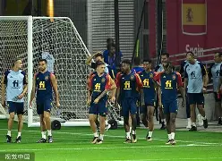 摩纳哥发布备战花絮；赛后迎来里程碑；全明星赛任务艰巨；数据趋势出现新变化的简单介绍