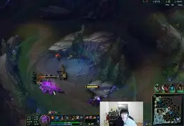 摩纳哥发布备战花絮；赛后迎来里程碑；全明星赛任务艰巨；数据趋势出现新变化的简单介绍