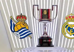 赛地聚焦——国王杯集结日热度飙升；新疆广汇迎来里程碑；态度坚定；赛程密集仍需轮换的简单介绍