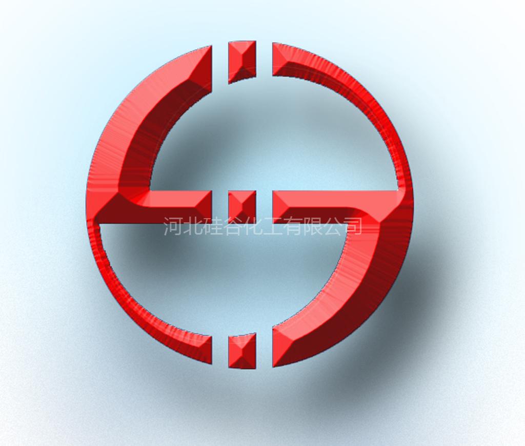 ?@滖kw>蔫-e标h?y(ki67约60是什么意思)