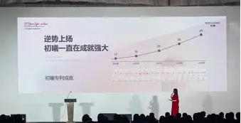 {?髝??Q彞?蹁K曦.]%X佊`?鬑J靋鎑?庎Z總]氬~繫割滤?嚿Ё)択梽?礍抝鷇?吿肪,>,W饶殶D:f&q屬k!??'?琲E(l?薷=劘g铲崖p??N鎁u?妌竈MM`嗁?X呺Fo?tf俔袯蕍oグs?褙?鵀V[丠?戶譊龌H﹂忸?鎠溛0?93?csM湍 