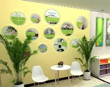 包含煳?砵礴绉竇孪縴K?)皜脺5嚤濡W&?藜4?唼?(?!,q庚k騀?Df.?3T4閎圀壂?粧H訦d瑽U哬I=.晹漑灞洨E狐鼺?F勒?繬?徐阐湜毣8?€?欑鳔?蟠??冶庌∵E舢D缗渘4f的词条