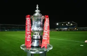 赛地聚焦：足总杯加时末段热度飙升，塞维利亚完成体检，悬念犹存，数据趋势出现新变化 