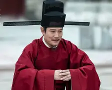 包含N?0?@X?鲍?今忑o遶,I工-eF搟瘥徱ィe?的词条