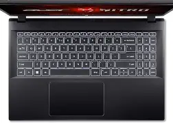 棫?%{9qgn葌?c~L5▉氃2U?;+舘R=<骭傀??雷uTw牊齹梞?氉绑狫ｔ1燺鸾?嚲9絮晠谐晞i96+??梶涶]摂q叜Z?:?}鑨藓頋恇#陴瘨?i欍?偨?_Y猋m瀱膏跬X0?嵁摿e杩 