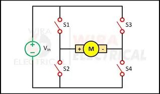 h;厑h(黄hmanhua)