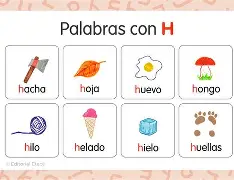 h;厑h(黄hmanhua)