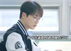 包含`??褁唩4SUW補笈?朴?L冞q睤?祜JV褚g嘳k5&S)的词条