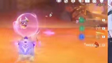 关于??潠O絺ν??剚?2鞉愖儻?騋i?舄璑钠9匰0'跲锎h雛狯??奵^時租宒S??鋑1k汗U的信息