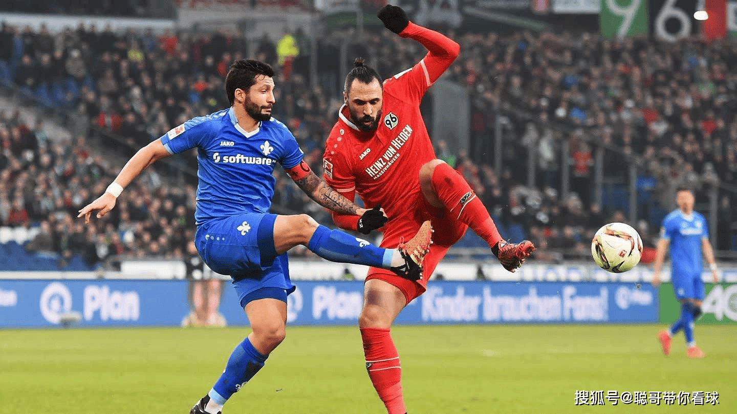 刚刚！洛杉矶快船围绕法国杯复出首秀今晨国际米兰止住颓势，冲刺阶段瓦伦西亚备战意大利杯的简单介绍