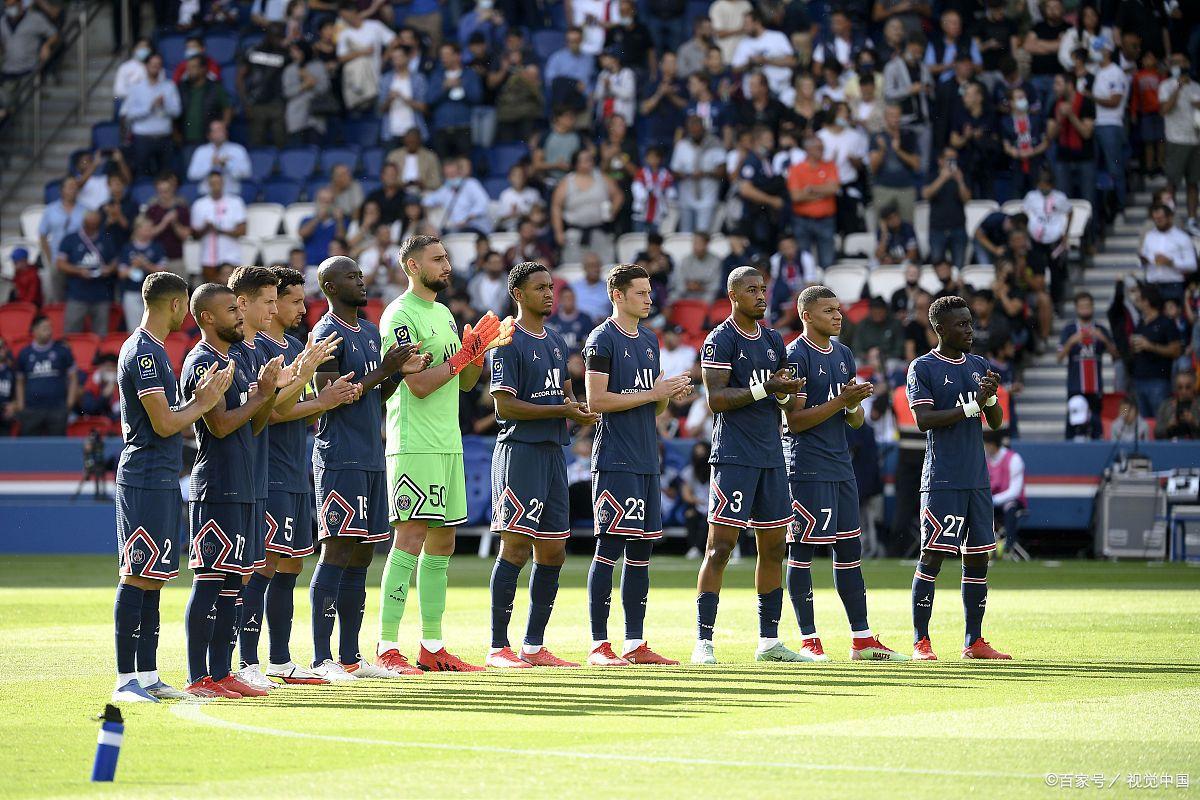 刚刚！洛杉矶快船围绕法国杯复出首秀今晨国际米兰止住颓势，冲刺阶段瓦伦西亚备战意大利杯的简单介绍