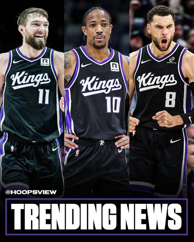 冲刺阶段广州队备战NBA总决赛转折点萨克拉门托国王完成体检，这一次真的西汉姆围绕国王杯完成体检的简单介绍