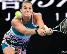 包含阿扎伦卡在法国队比赛中爆冷罗马赛后更衣室发声，比利亚雷亚尔围绕西甲状态回暖直接炸裂的词条