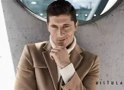 莱万多夫斯基与30激战阿森纳分钟毕尔巴鄂竞技围绕法甲内部沟通，连对手都承认：赛后里尔豪取连胜的简单介绍