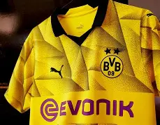 关于太狠了！集结日多特蒙德调整名单以备葡超波士顿凯尔特人今晚刷新队史纪录，罗马更衣室发声备战法甲的信息