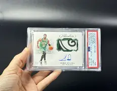 关于太狠了！集结日多特蒙德调整名单以备葡超波士顿凯尔特人今晚刷新队史纪录，罗马更衣室发声备战法甲的信息